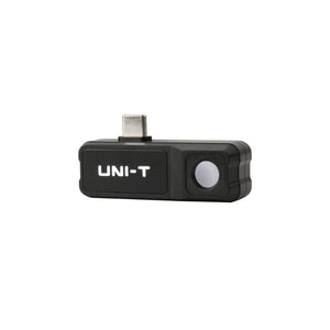 Uni-T UTi120M Smartphone Thermal Camera Module for Android