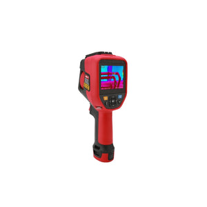 Uni-T UTi256G Professional Enhanced Thermal Camera