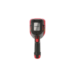 Uni-T UTi256G Professional Enhanced Thermal Camera