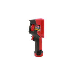 Uni-T UTi256G Professional Enhanced Thermal Camera