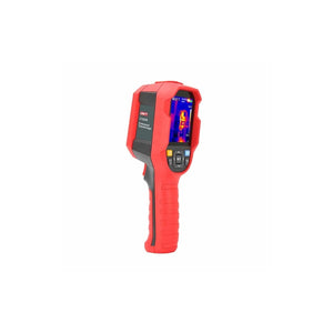 Uni-T UTi260B Thermal Imager