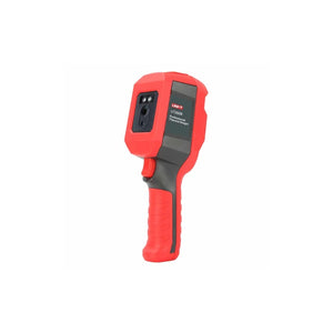 Uni-T UTi260B Thermal Imager