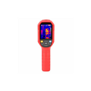 Uni-T UTi260B Thermal Imager