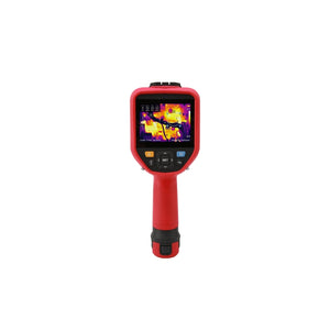 Uni-T UTi384G Professional Enhanced Thermal Camera