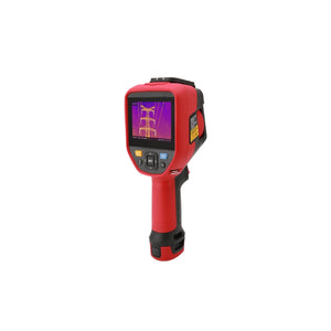 Uni-T UTi384G Professional Enhanced Thermal Camera