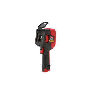 Uni-T UTi384G Professional Enhanced Thermal Camera