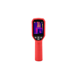 Uni-T UTi712S Value Thermal Camera 320×240 Pixels