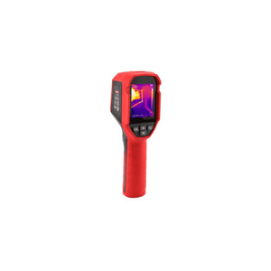 Uni-T UTi712S Value Thermal Camera 320×240 Pixels