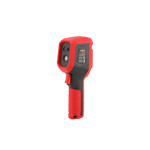 Uni-T UTi712S Value Thermal Camera 320×240 Pixels