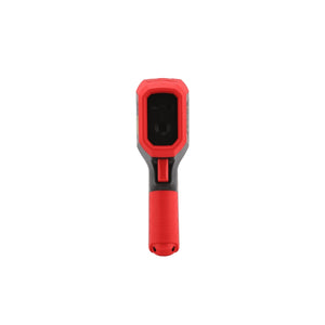 Uni-T UTi712S Value Thermal Camera 320×240 Pixels