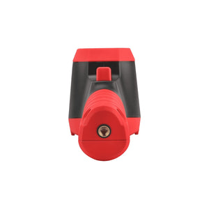 Uni-T UTi712S Value Thermal Camera 320×240 Pixels