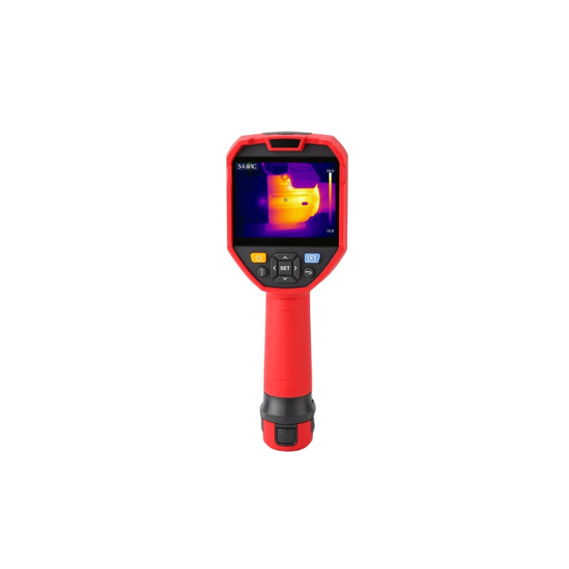 Uni-T UTi730E Enhanced Thermal Camera