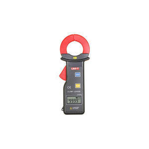 Uni-T 251C Leakage Current Clamp Meter