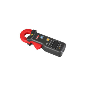 Uni-T 251C Leakage Current Clamp Meter