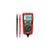 Uni-T UT125C Pocket Size Digital Multimeter