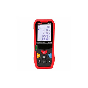 Uni-T UTLM100 Laser Distance Meter