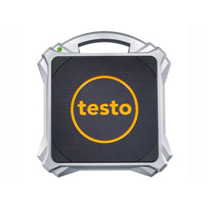 testo 560i Digital Refrigerant Scale With Bluetooth