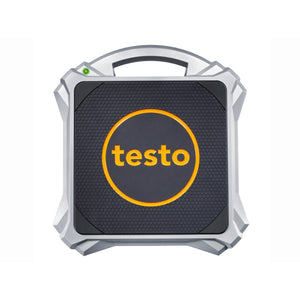 testo 560i kit Digital Refrigerant Scale