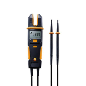 testo 755-1 Electrical Tester