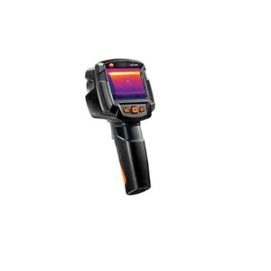 testo 865 - Thermal Imaging Camera