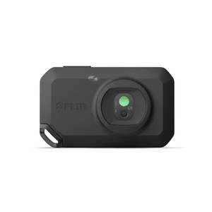 FLIR C5 Compact Thermal Camera