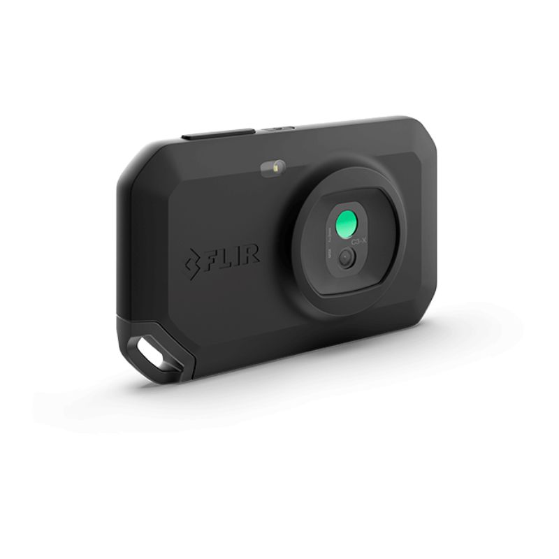 flir c3 price