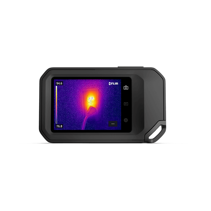 flir c3 price