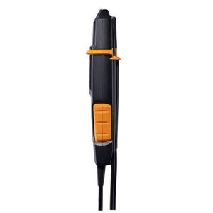 testo 755-1 Electrical Tester