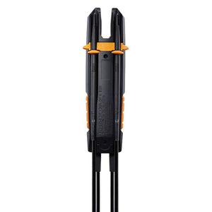 testo 755-1 Electrical Tester