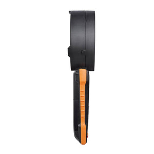 testo 417 Set 2 Digital 100 mm Vane Anemometer