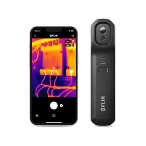 FLIR ONE Edge Pro IR Thermal Camera