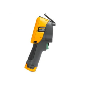 FLUKE TIS60+ 30HZ Thermal Camera