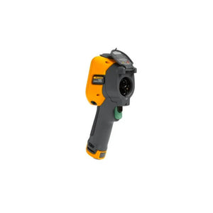 FLUKE TIS60+ 30HZ Thermal Camera