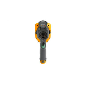 FLUKE TIS60+ 30HZ Thermal Camera