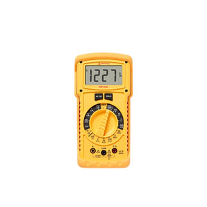 FLUKE Amprobe HD110C Multimeter