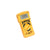 FLUKE Amprobe HD160C Multimeter