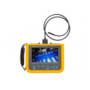 FLUKE DS703 FC Diagnostic Scope