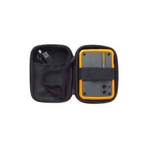 Fluke PTI-120 9Hz Pocket Thermal Imaging Camera