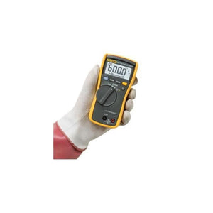 FLUKE 113 UTILITY Digital Multimeter