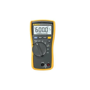 FLUKE 114 Electrical Multimeter