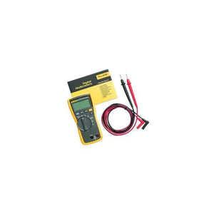 FLUKE 114 Electrical Multimeter