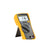 FLUKE 116 Digital HVAC Multimeter