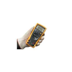 FLUKE 175 True-RMS Digital Multimeter