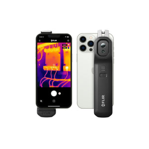 FLIR ONE Edge Pro IR Thermal Camera