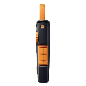 testo 770-1 True-rms Clamp Meter