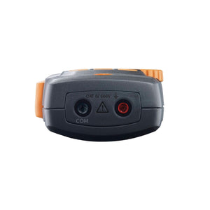 testo 770-1 True-rms Clamp Meter