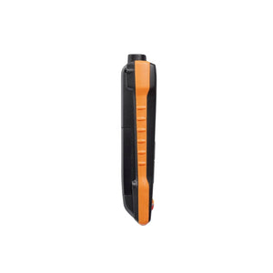 testo 925 Temperature measuring instrument