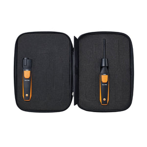 testo Smart Probes mould kit