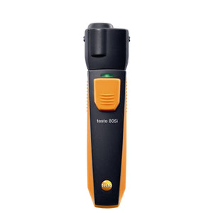 testo Smart Probes mould kit