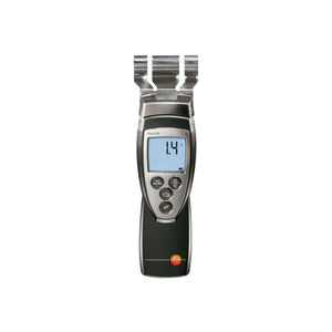 testo 616 - Material Moisture Meter